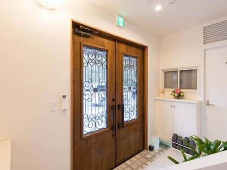 ゲストヴィラ箱根宮ノ下 / 2