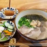 みやんち STUDIO&COFFEE（ミヤンチスタジオアンドコーヒー）