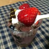 ケーニヒス クローネ 本店(ケーニヒスクローネ)