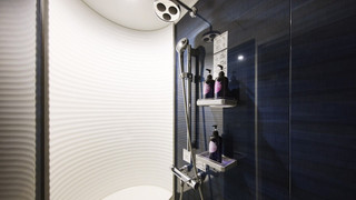 スーペリア ルーム