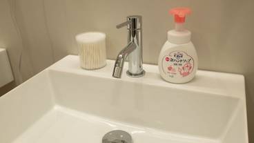 バスルーム / 29