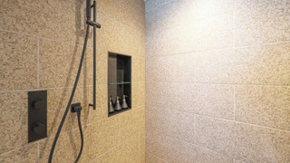 セレニティ・ツイン