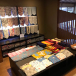 【城崎温泉】色浴衣のある旅館・ホテル6選/可愛い浴衣で湯めぐりしましょ