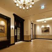 ホテルモントレ姫路（兵庫県 シティホテル） / 2