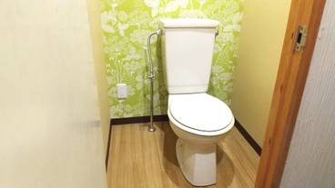 バスルーム / 40