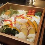 華蓮 鹿児島店(カレン)