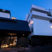 人吉温泉 鍋屋（熊本県 旅館） / 4