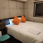 The BREAKFAST HOTEL MARCHE石垣島（沖縄県 ビジネスホテル） / 2