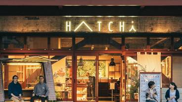 メイン イメージ / 1