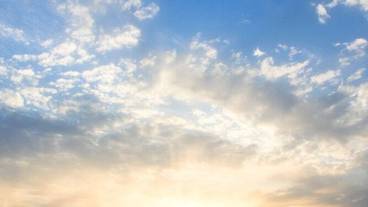 施設からの眺望 / 7