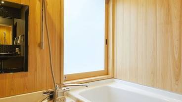 バスルーム / 15