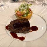 フェニックス・シーガイア・オーシャン・タワー（フェニックスシーオーシャンタワー）