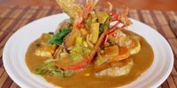 柏の美味しいランチ♪おすすめしたい人気ランチスポット10選