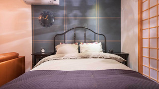 スーペリア　スイート