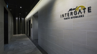 セミダブルルーム 喫煙可