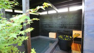 バスルームのシンク / 14