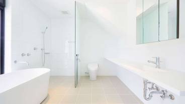 バスルーム / 25