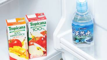 客室の設備とサービス / 31