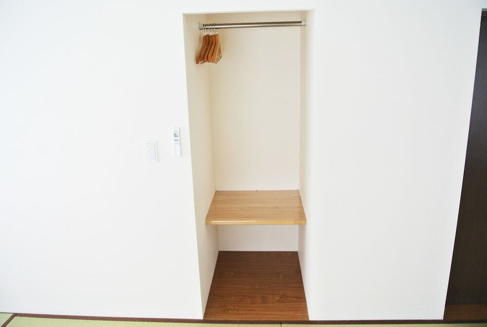 客室の設備とサービス