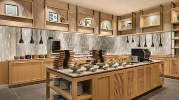 レストラン / 15