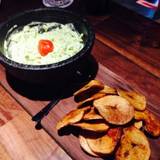 PENTHOUSE Gastro Dining（ペントハウス）