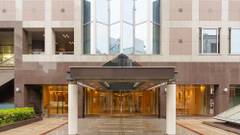 ザ・ワンファイブ大阪なんば道頓堀