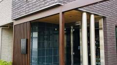 FUKUOKA 門司港 ステイ