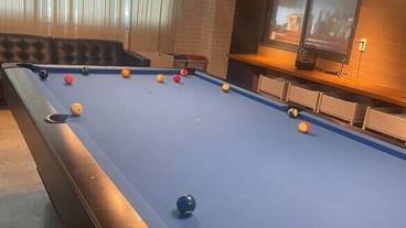 プレイルーム / 3