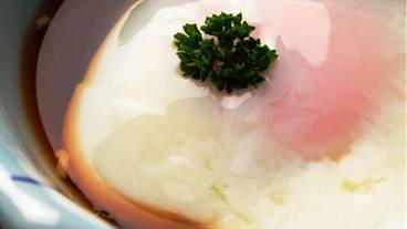 食事・飲み物 / 37