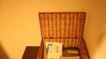 その他 / 1