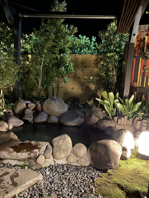 ウブドの森 伊豆高原（ウブドノモリ　イズコウゲン） / 1