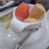 政右ヱ門（マサエモン）