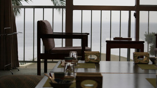 和室10畳 本館 (素泊まり)