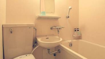 バスルーム / 20