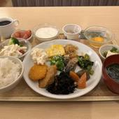 相鉄フレッサイン 神戸三宮(兵庫県 ビジネスホテル) / 5