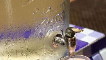 食事・飲み物 / 3