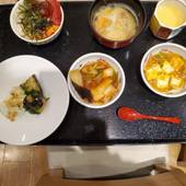 アルモントホテル仙台（宮城県 ビジネスホテル） / 5