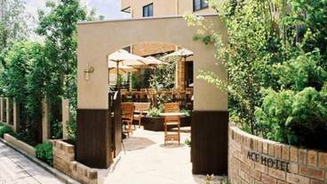 メイン イメージ / 1