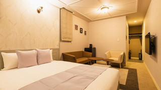 ベーシックB 禁煙