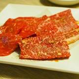 カルビ家(カルビヤ)