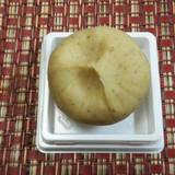 清月堂 本店(セイゲツドウ)