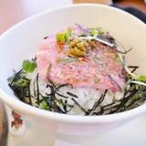 トータス（トータス）