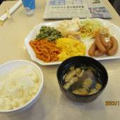 東横イン西川口駅(埼玉県 ビジネスホテル) / 5