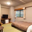 大江戸温泉物語 Premium 下呂本館