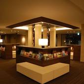 むさしのグランドホテル＆スパ（埼玉県 ビジネスホテル） / 2