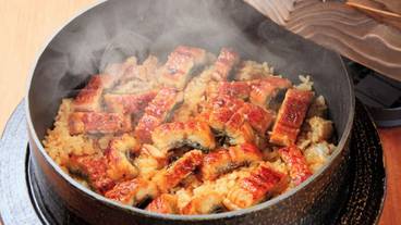 レストラン / 10