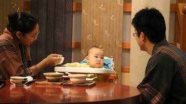 季粋の宿 紋屋（キッスイノヤド モンヤ） / 6