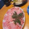 jun.1222.aoさんの写真