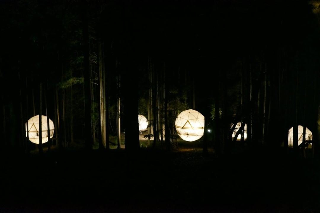 13.【沼津】INN THE PARK（イン ザ パーク）3906181