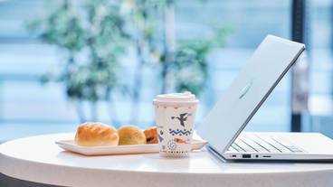 食事・飲み物 / 7